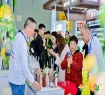 2026南京秋糖茶企展位申请：全流程图文指南