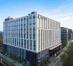 2026南京秋季糖酒会展商名单 | 明宇豪雅酒店·饮品展区
