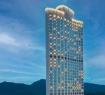 2026秋季南京维景国际大酒店调味品展区品牌目录