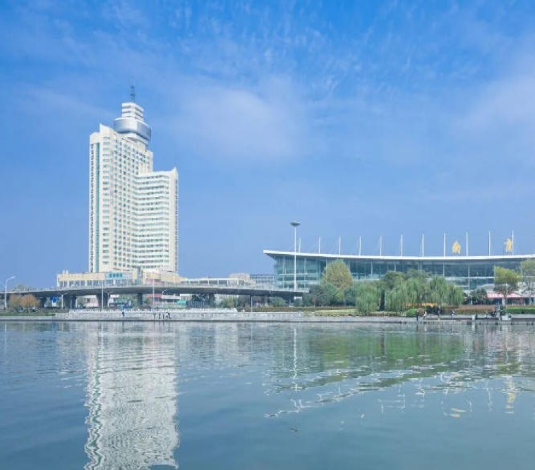 2026南京秋糖曙光国际大酒店乳饮休闲调味展商名录PDF